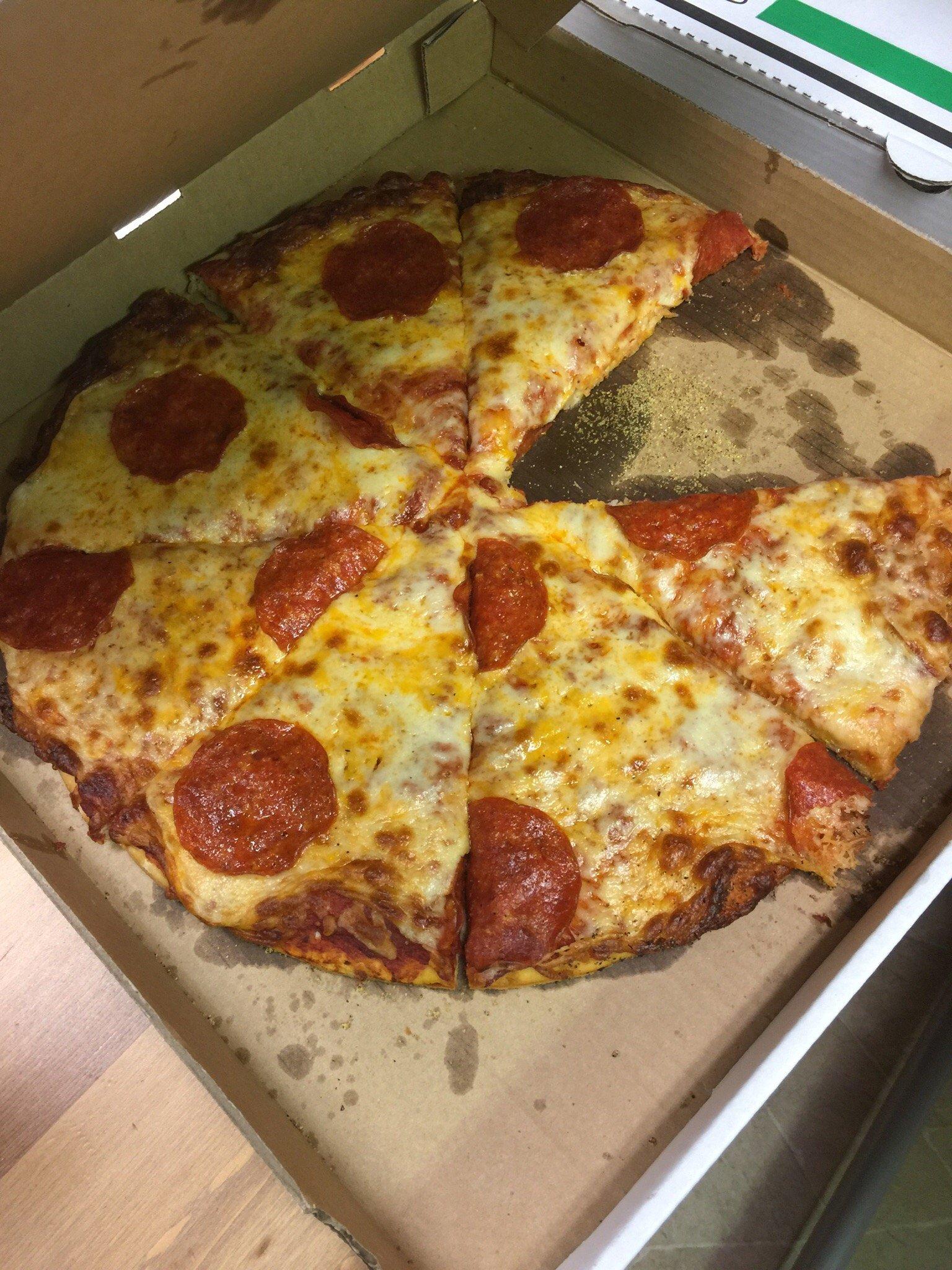 Photo by Kenny-Ashley P