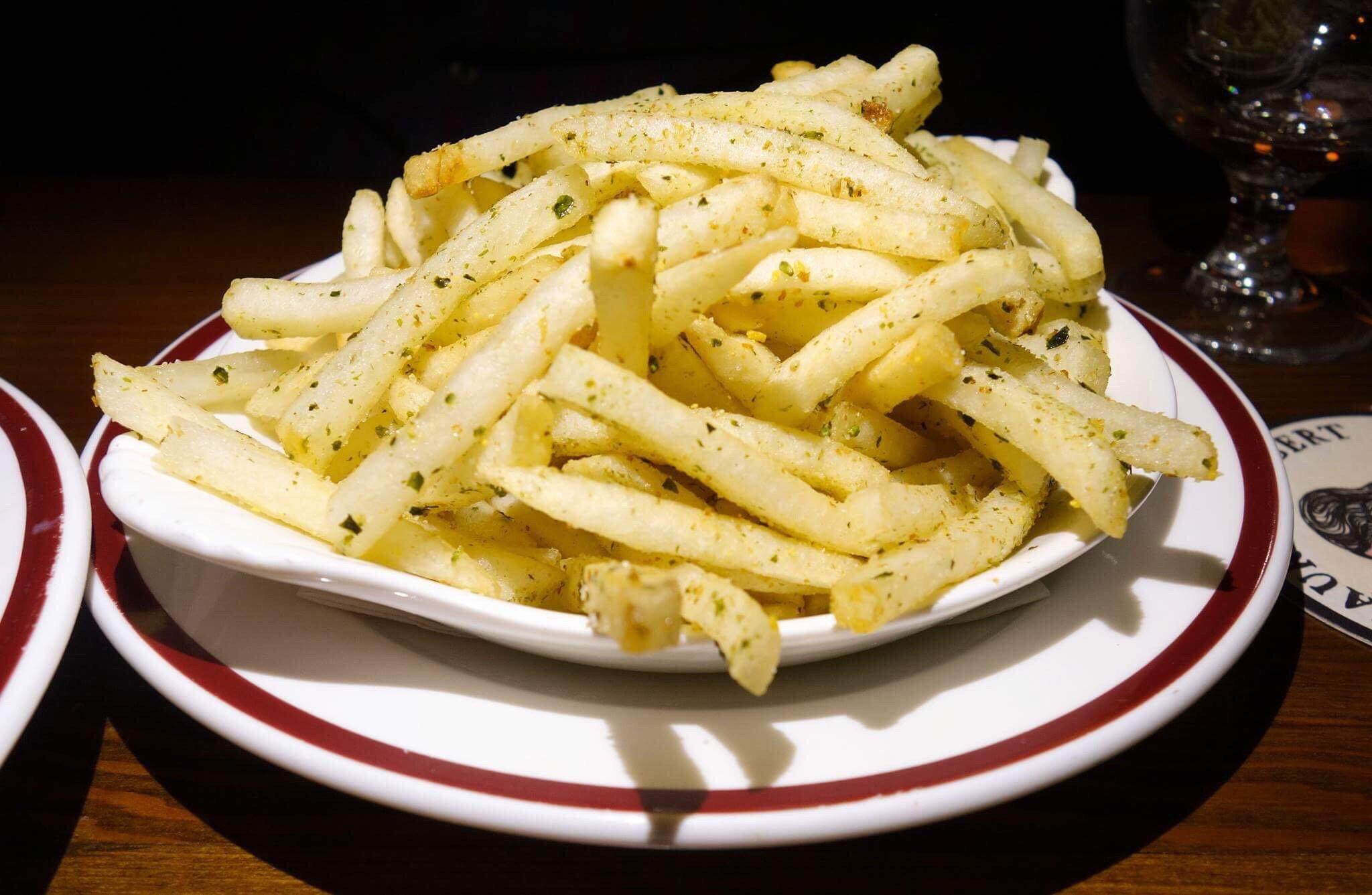 Photo by aroundtheclockfoodie