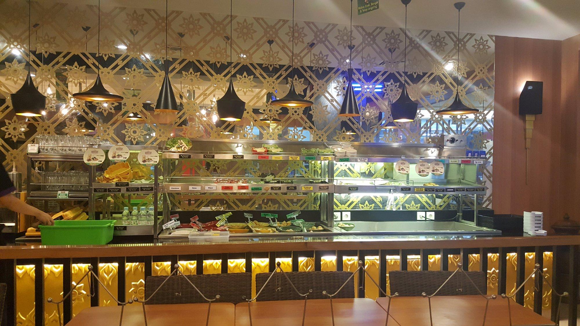 Photo by smileymella