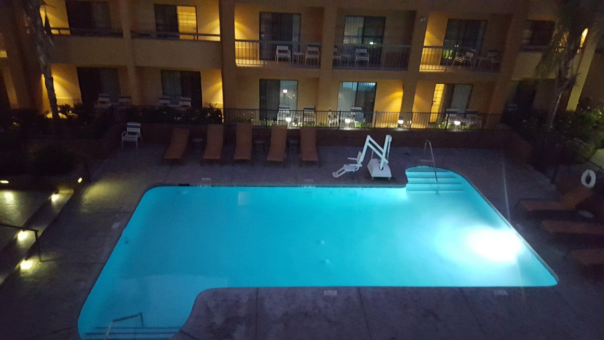 Photo by TERRAvelista