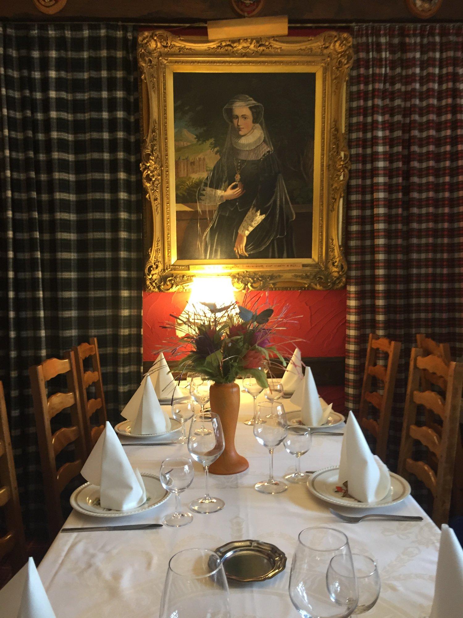 Photo by garcon_nantais