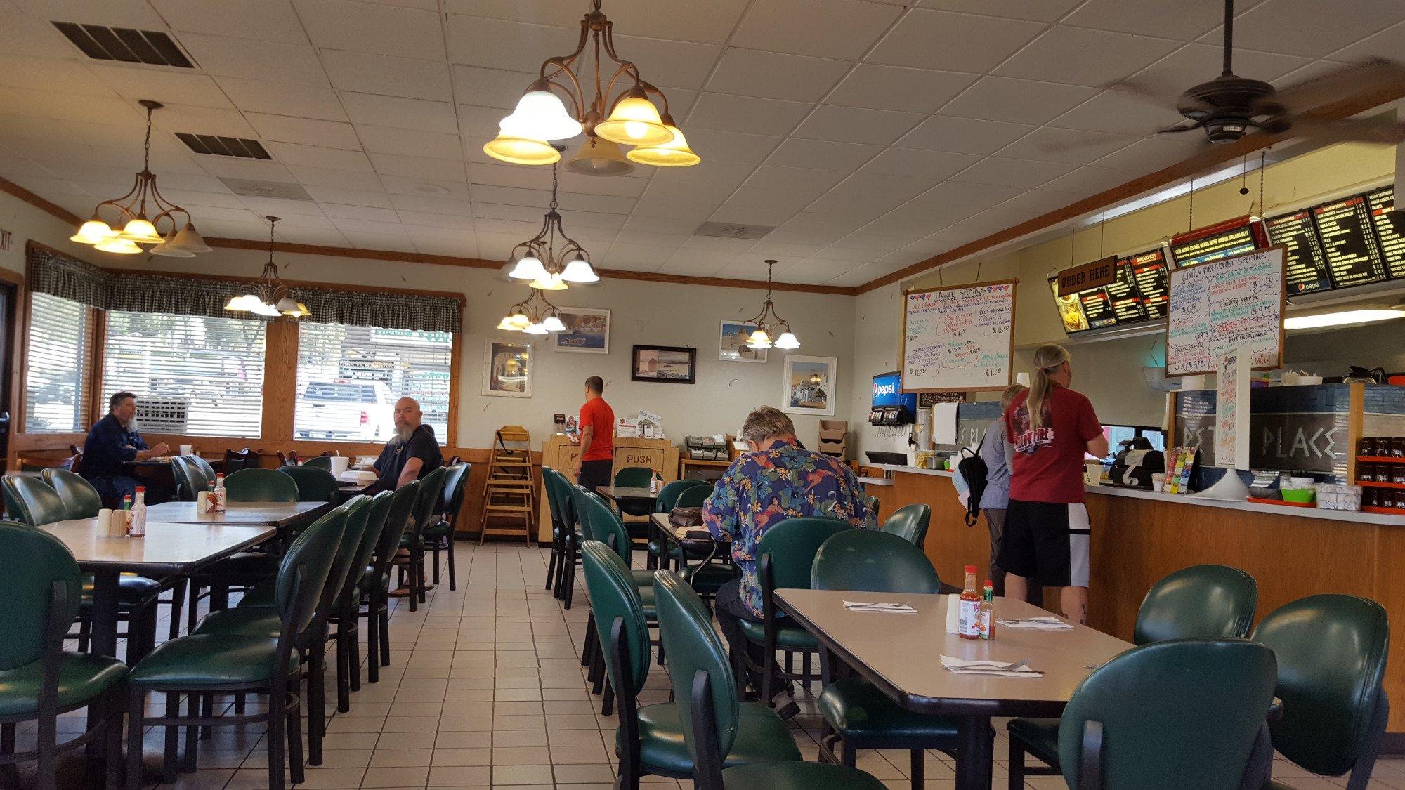 Photo by TERRAvelista