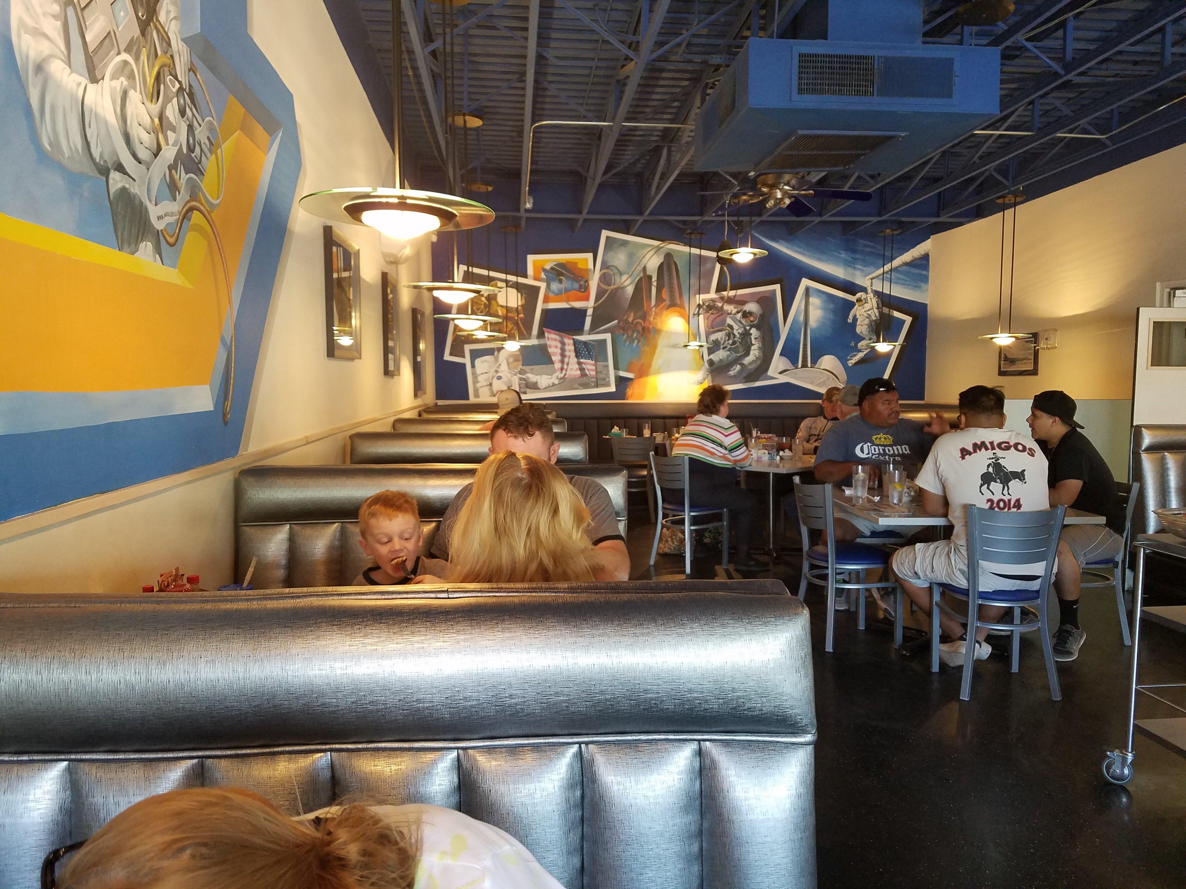 Photo by S5796HFdavidj