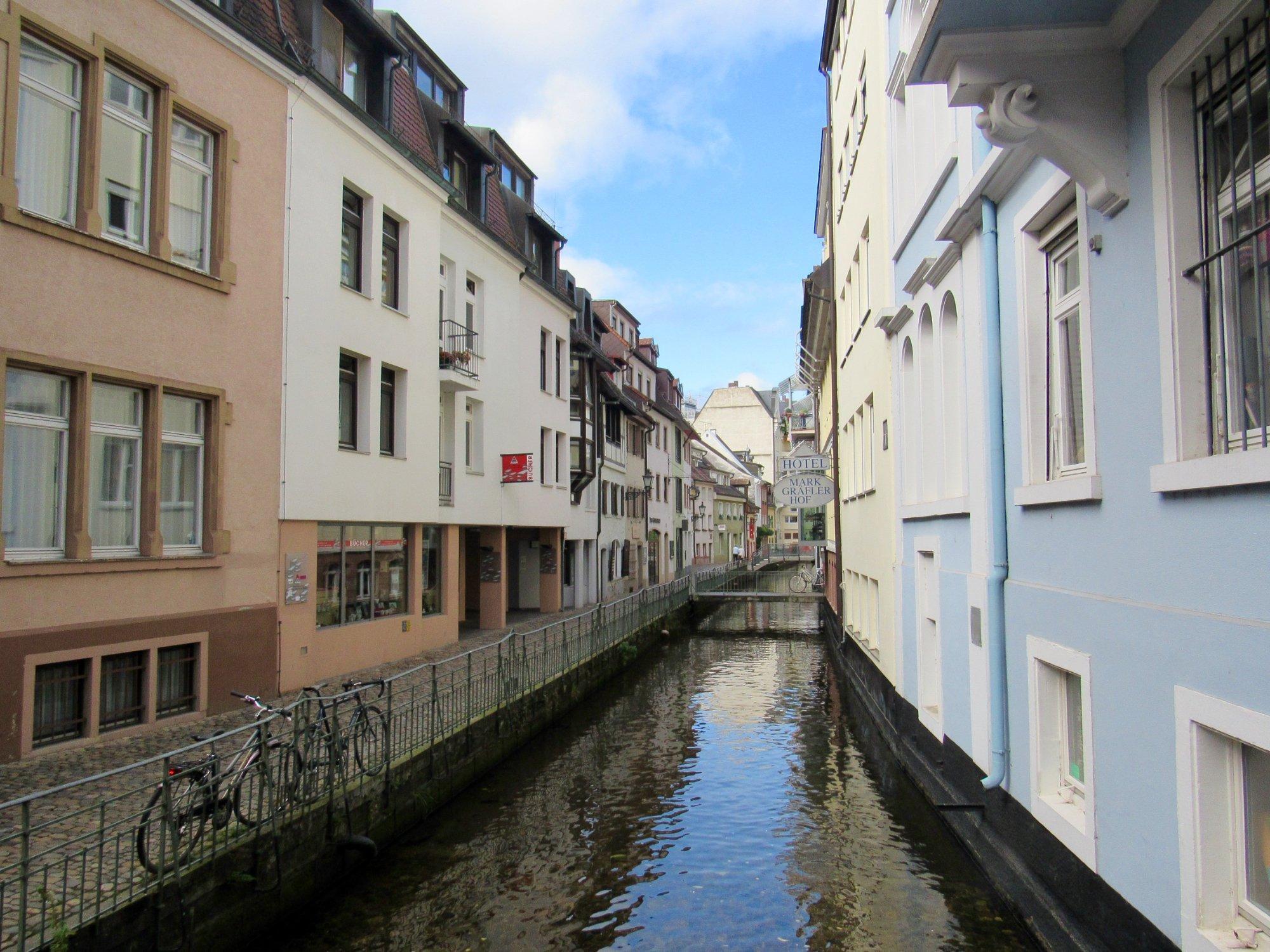 Photo by GPBurdell67