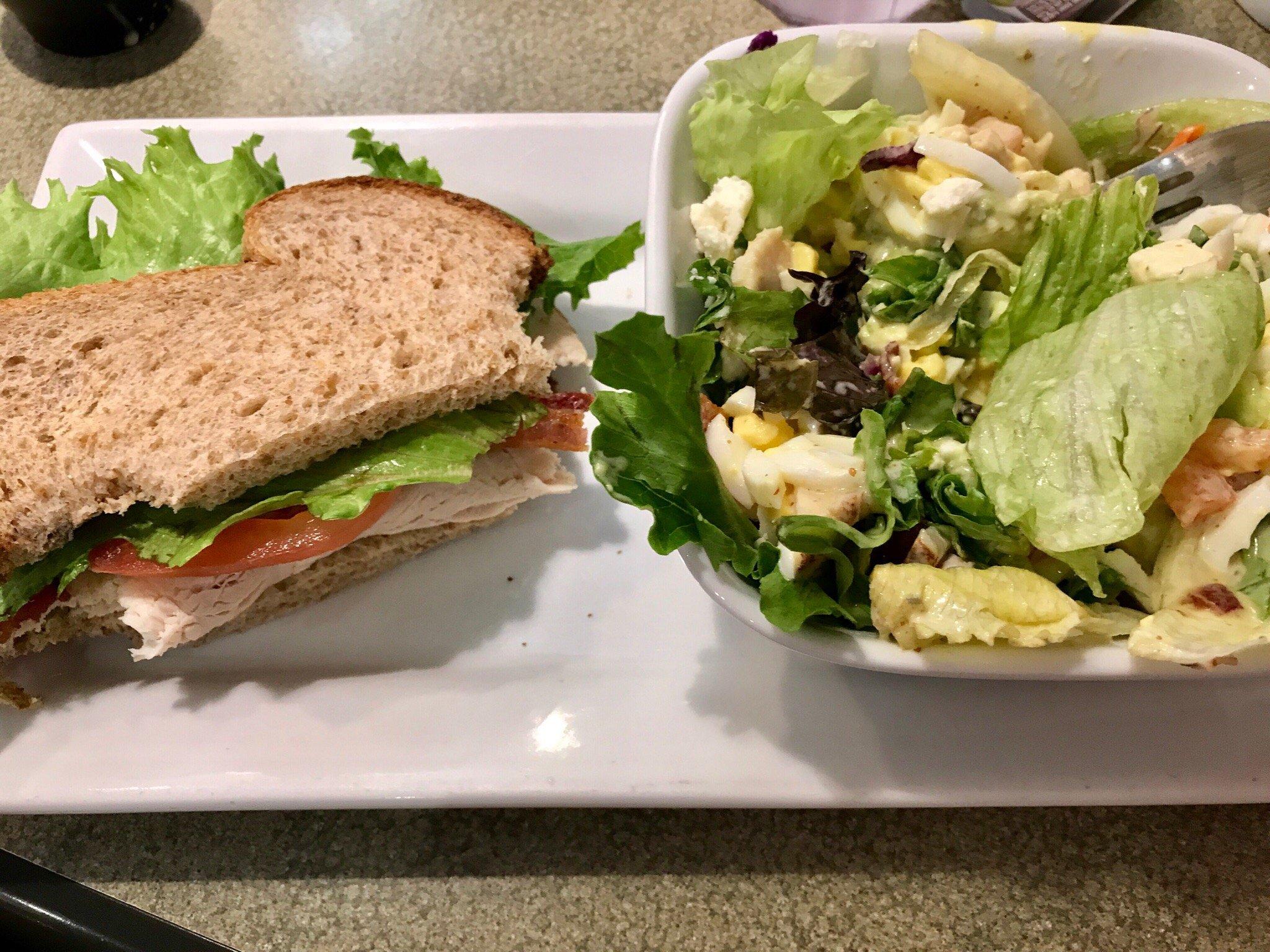 Photo by beyondbostonroadtrip