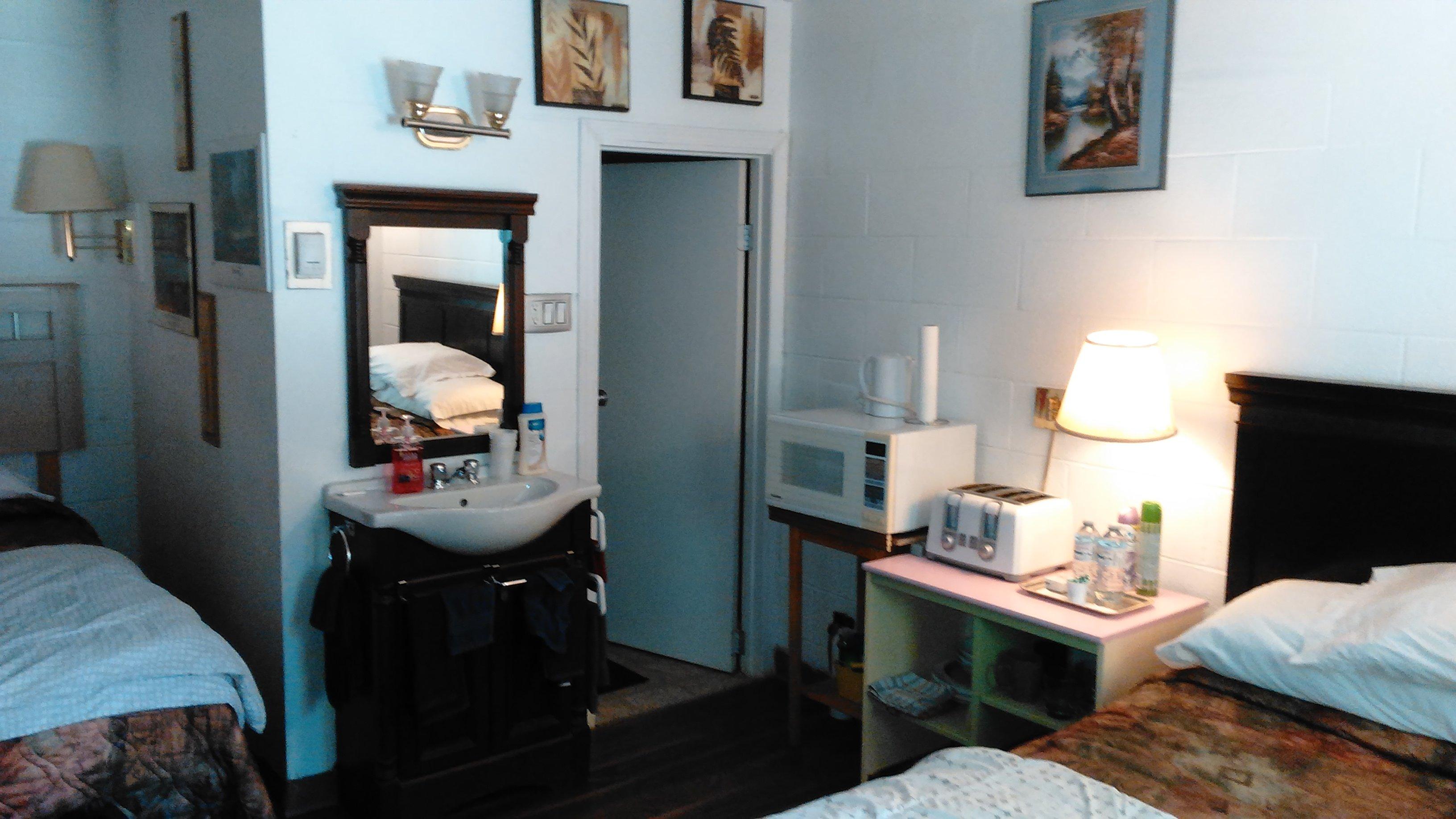 Photo by AllInclusiveLizard