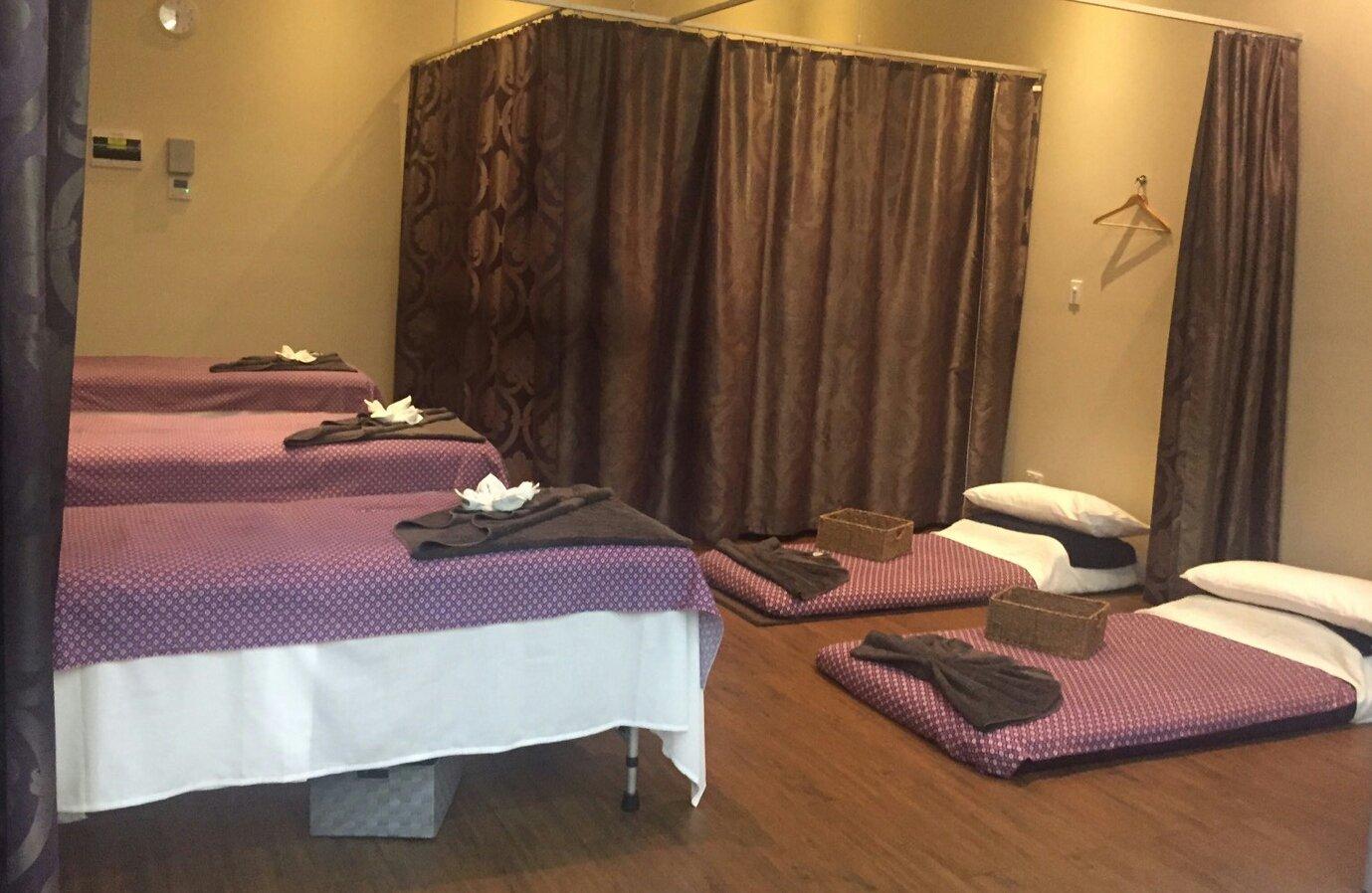 Photo by Curious735371