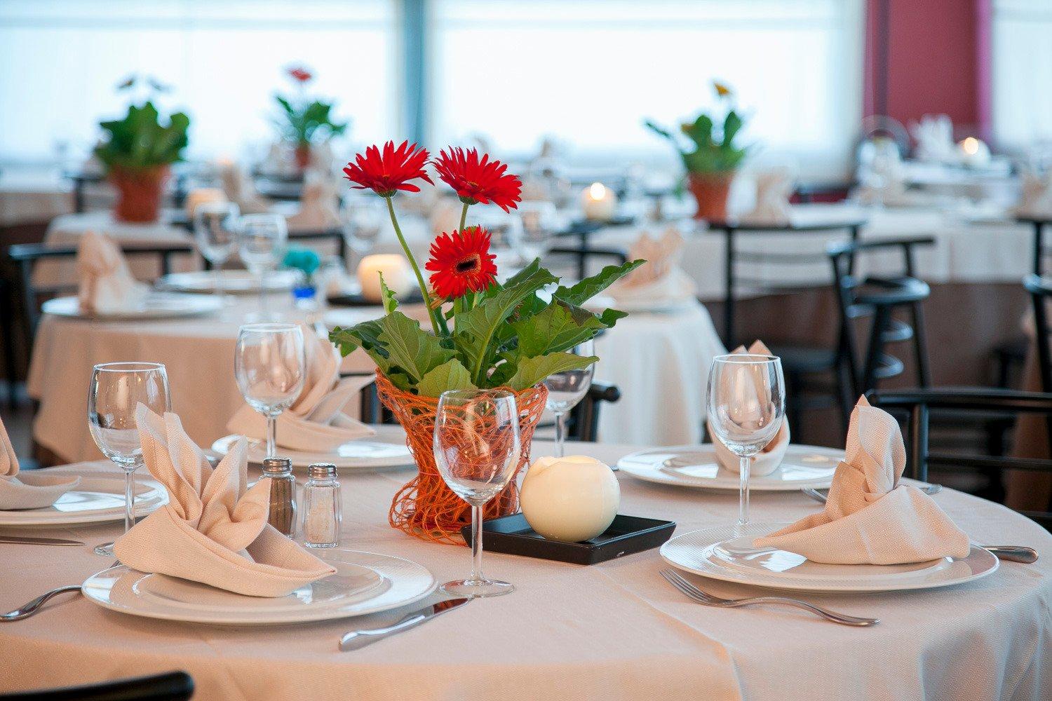 Ristorante Pizzeria Damè