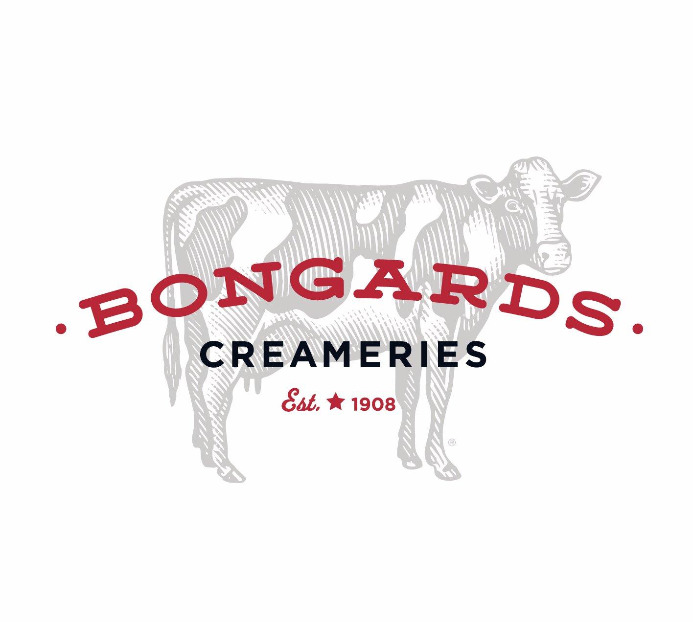 Bongards Retail Store