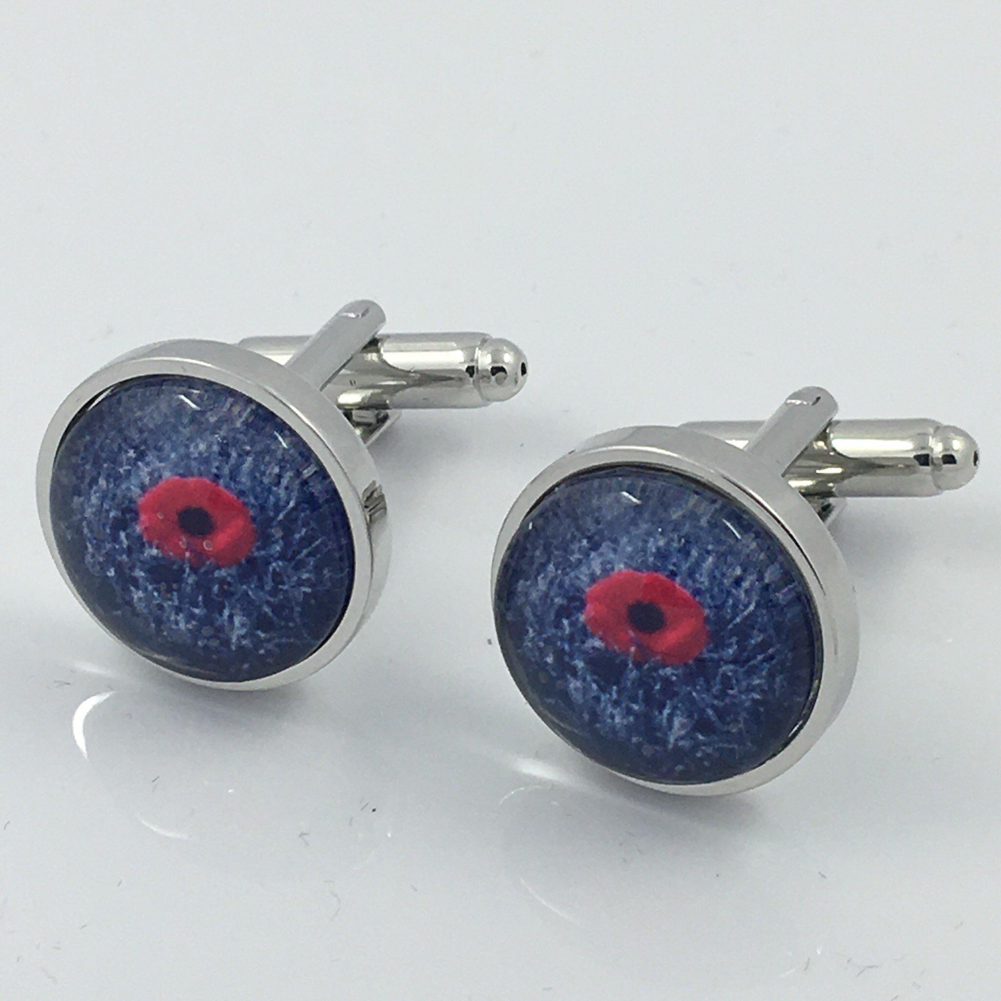 Cufflinks For You 2