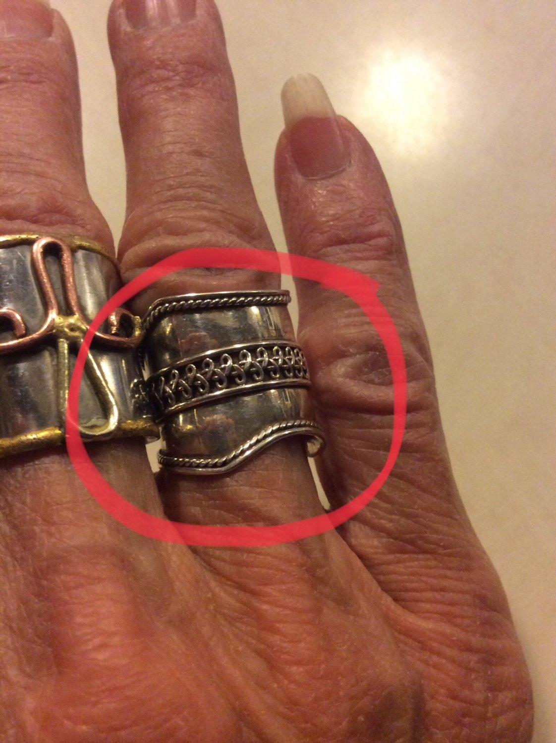 Yellowstone Silver Company