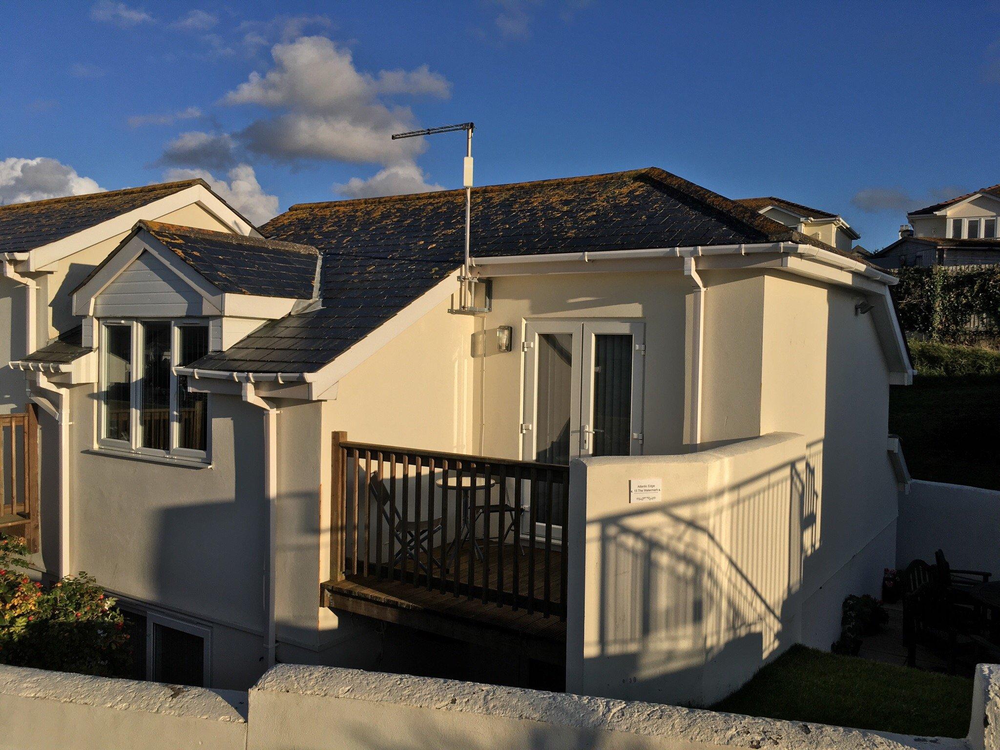 Photo by karenmI8330ER