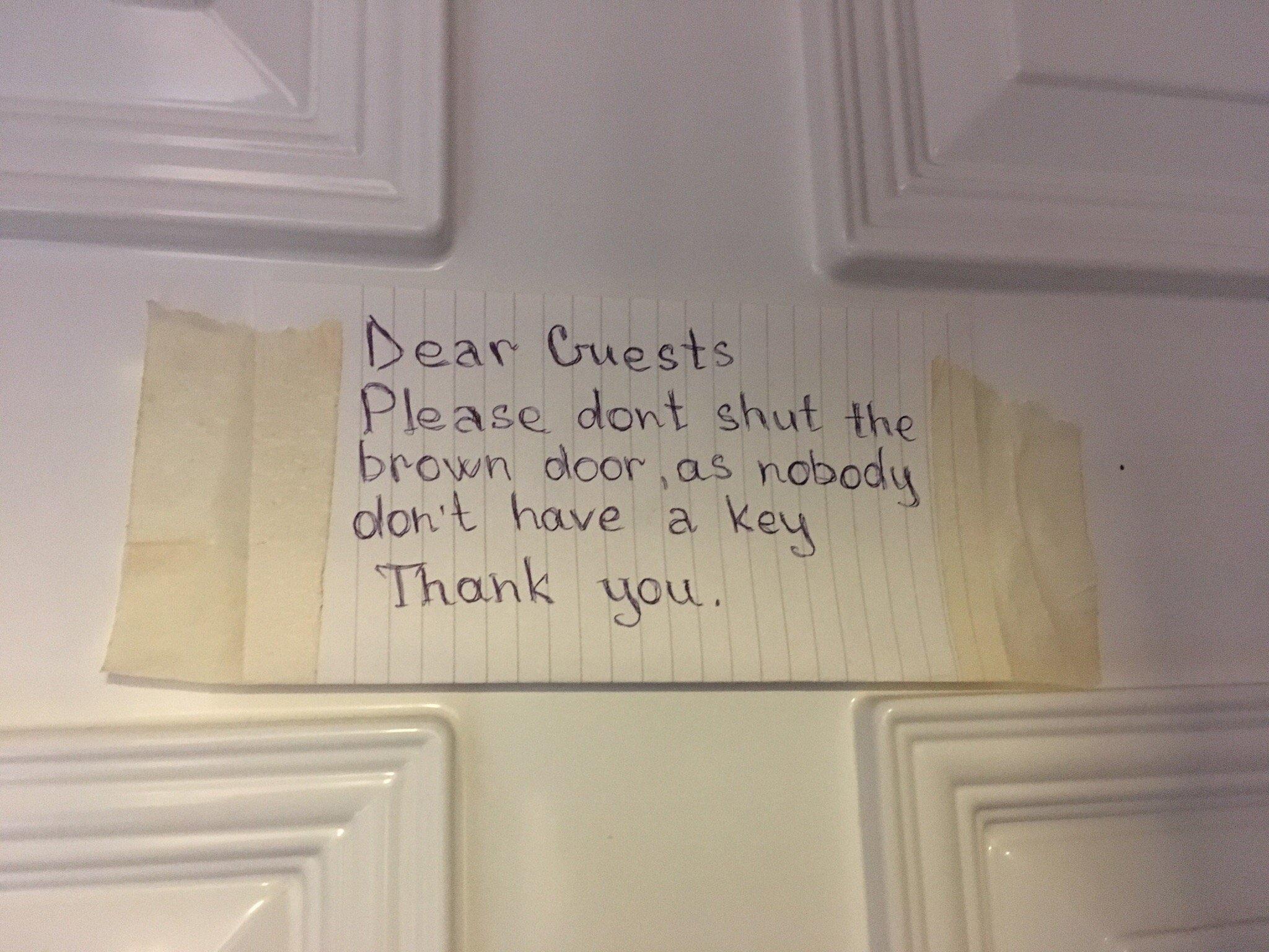 Shoreditch Nice Rooms