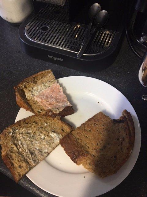 Photo by Anonfoodloverlondon