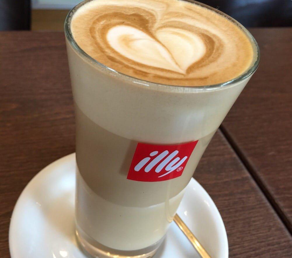 Photo by SonjaMuenchen