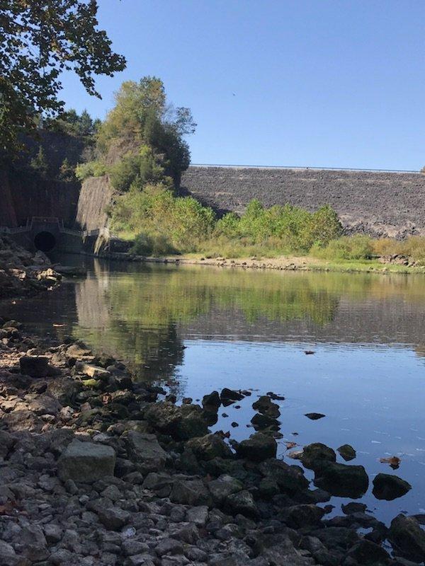 Photo by tabithaw282