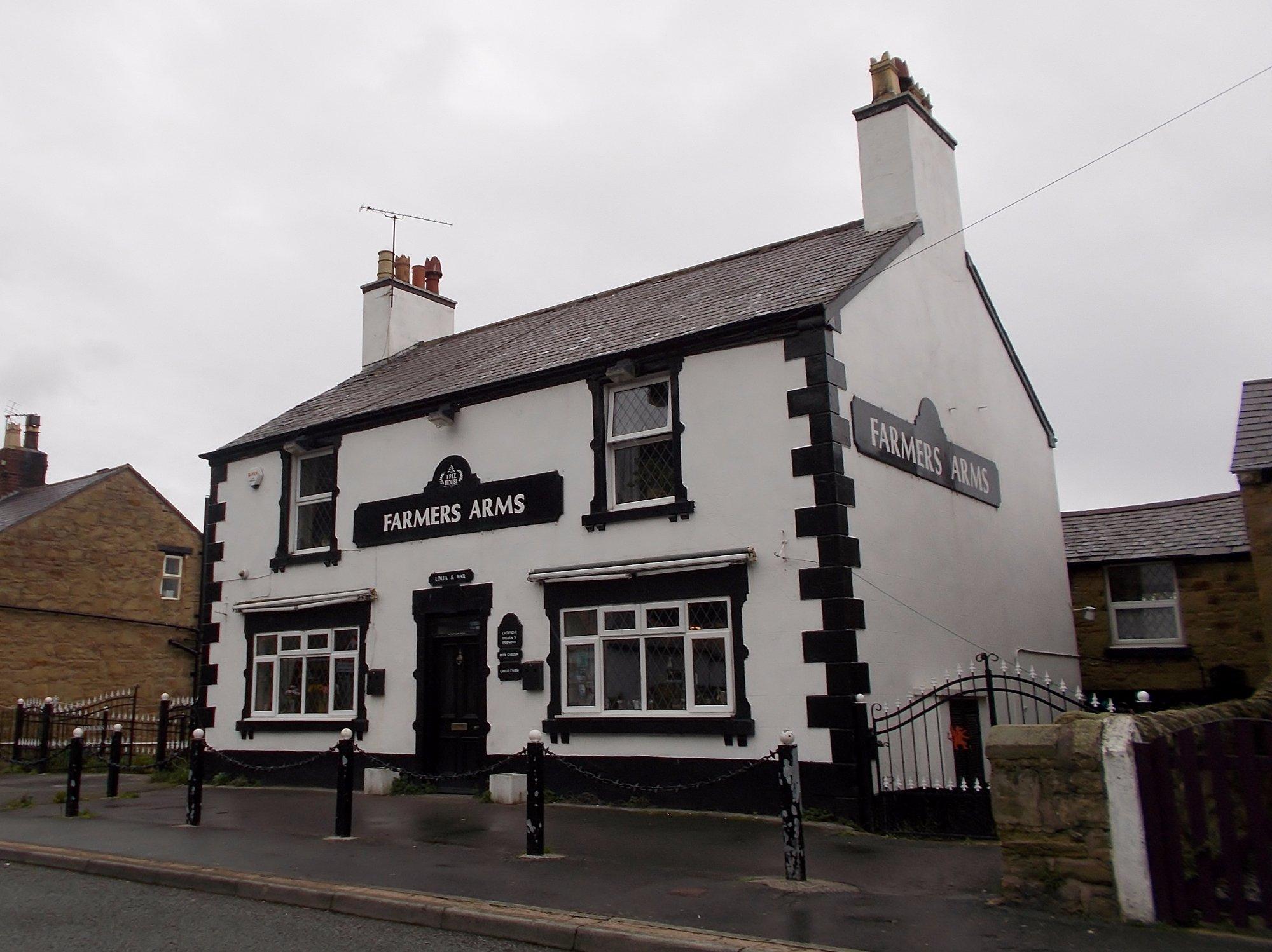 Photo by MyUserNameWasTaken