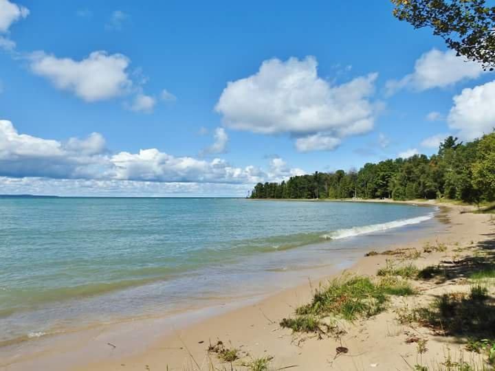 Photo by 747ChrisH747