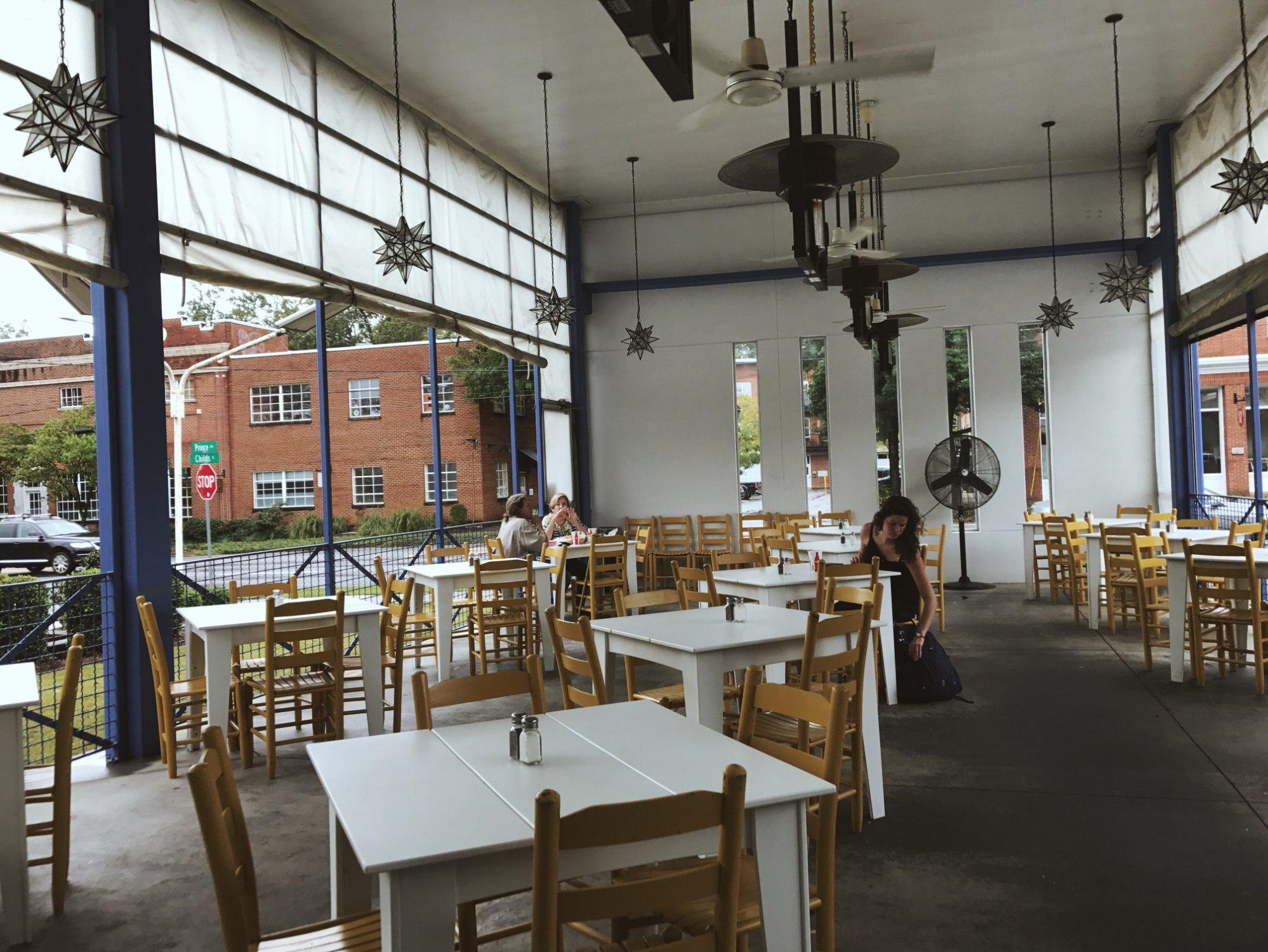 Taqueria Del Sol