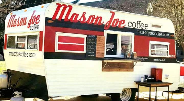 Photo by runnergirl080