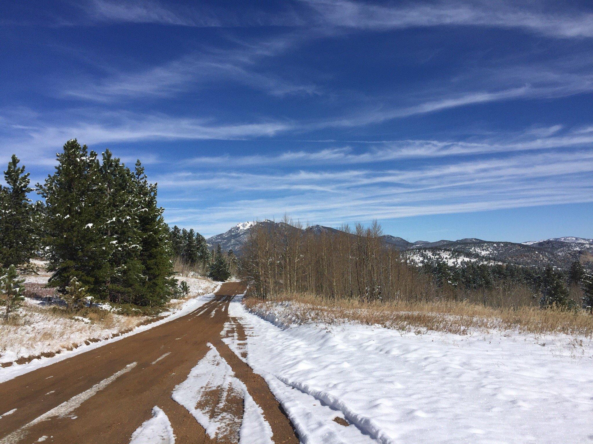 Highlands Presbyterian Camp & Retreat Center
