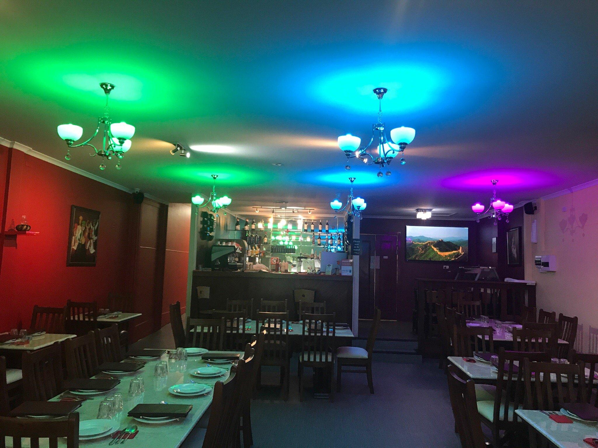 Photo by cafesaffrongrafton2