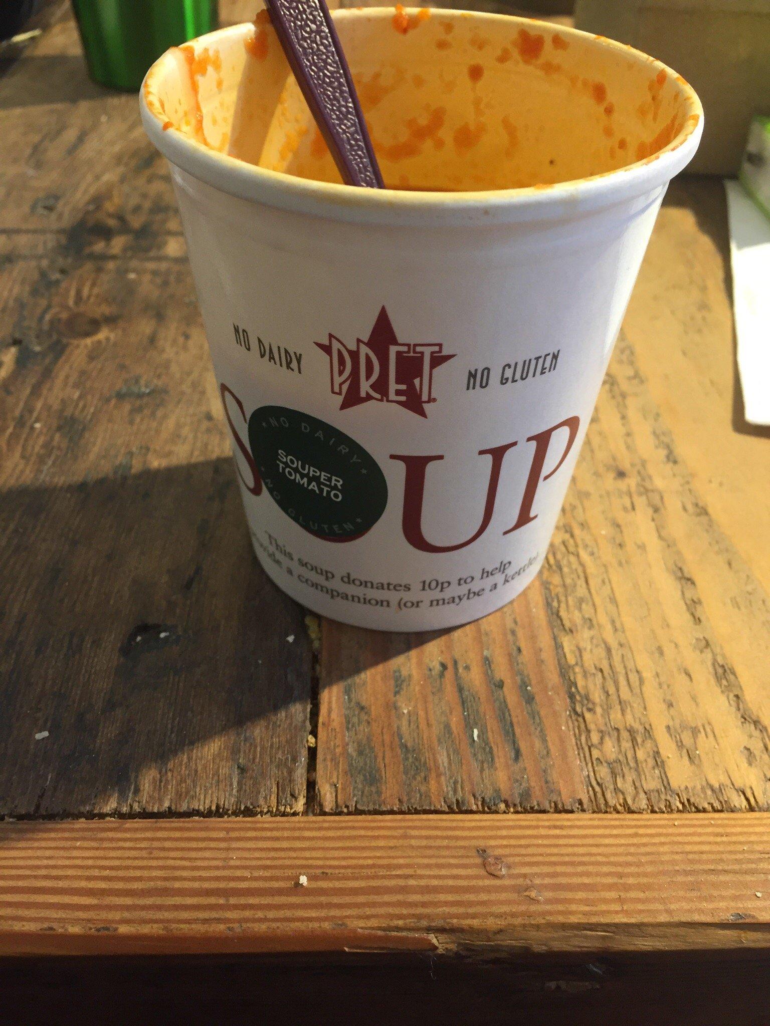 Photo by redlipsandblueseas