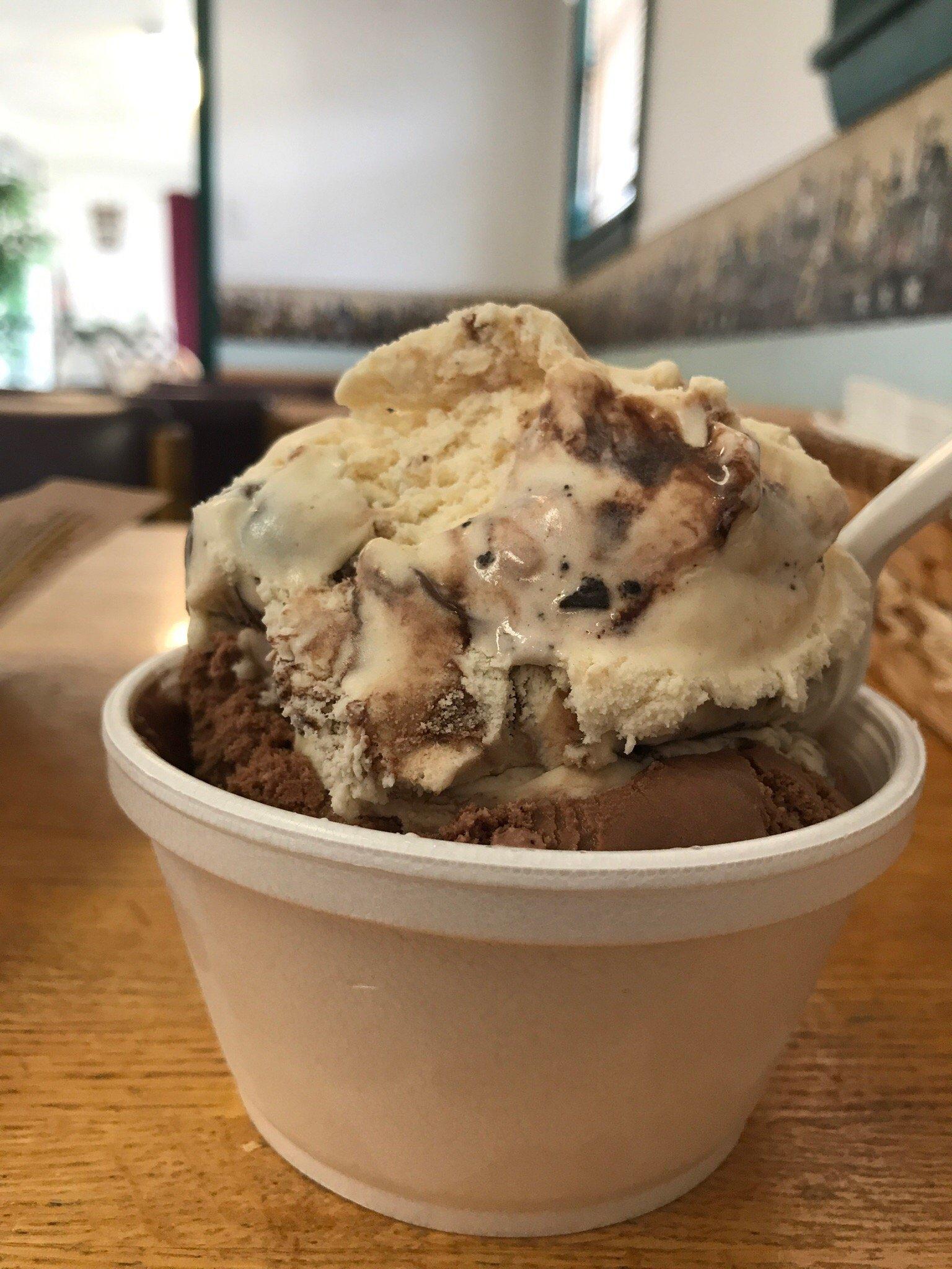 Photo by lindabP4286CR