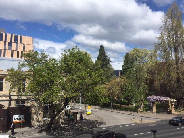 Photo by cecilia_racp