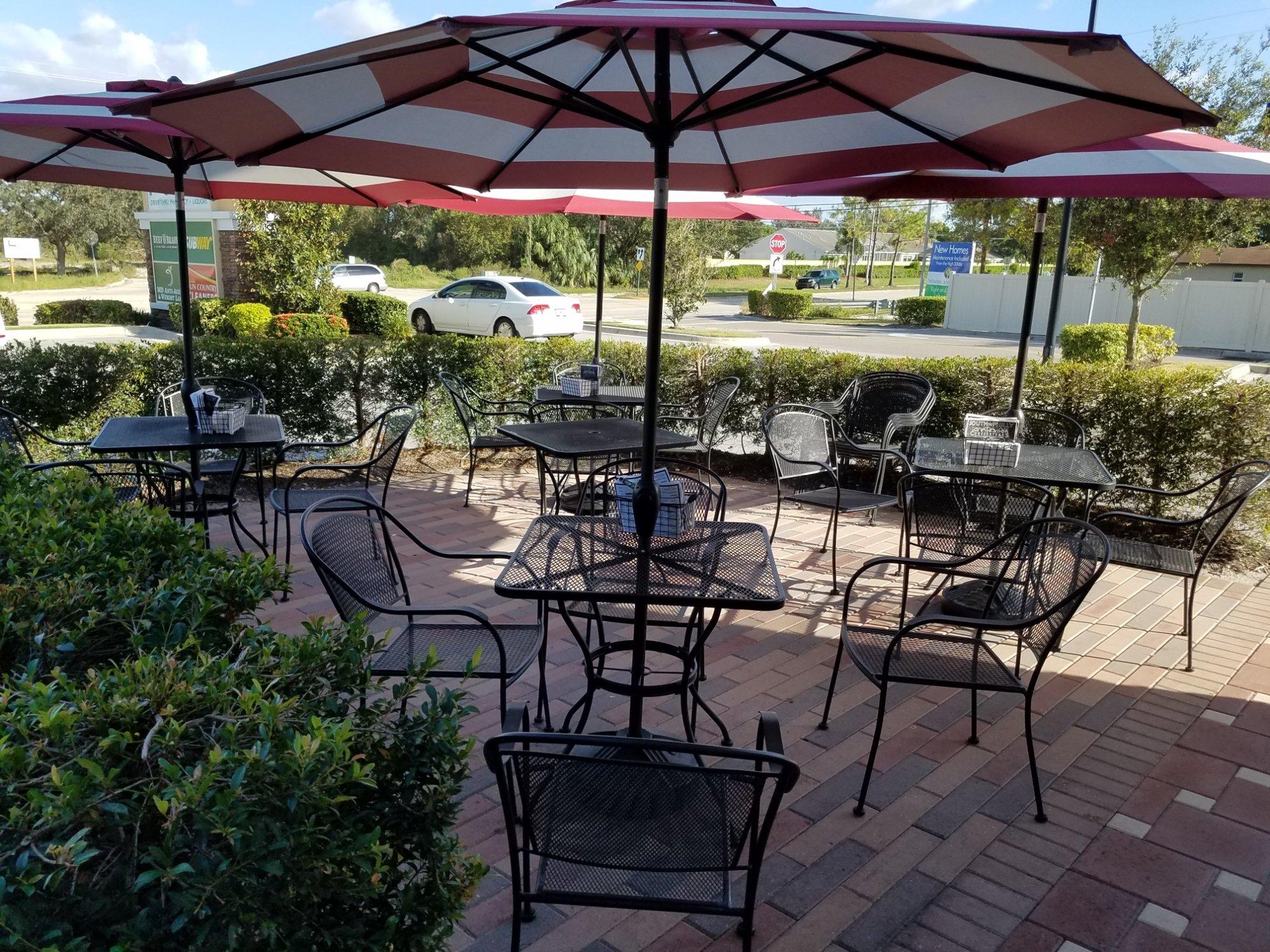 South Philly Cheese Steaks