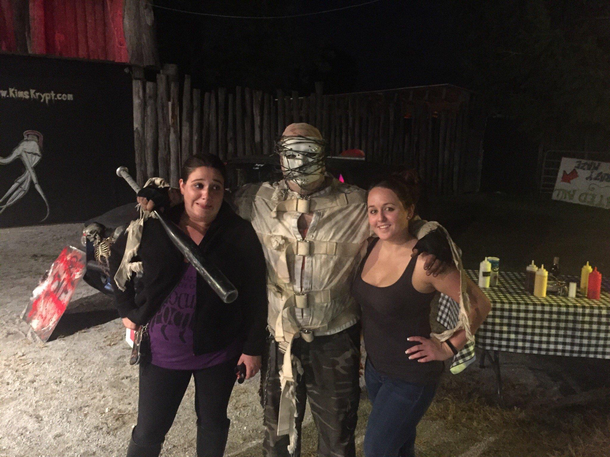 Photo by Kellirey1990