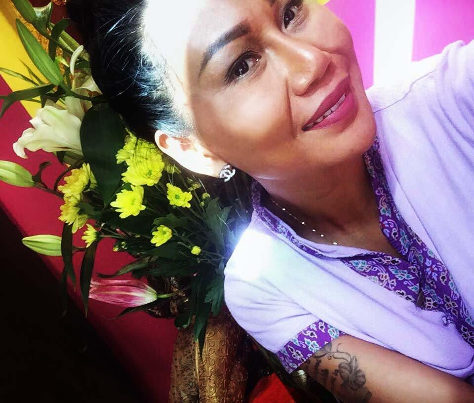 Orchidea Centro Massaggio Thailandese