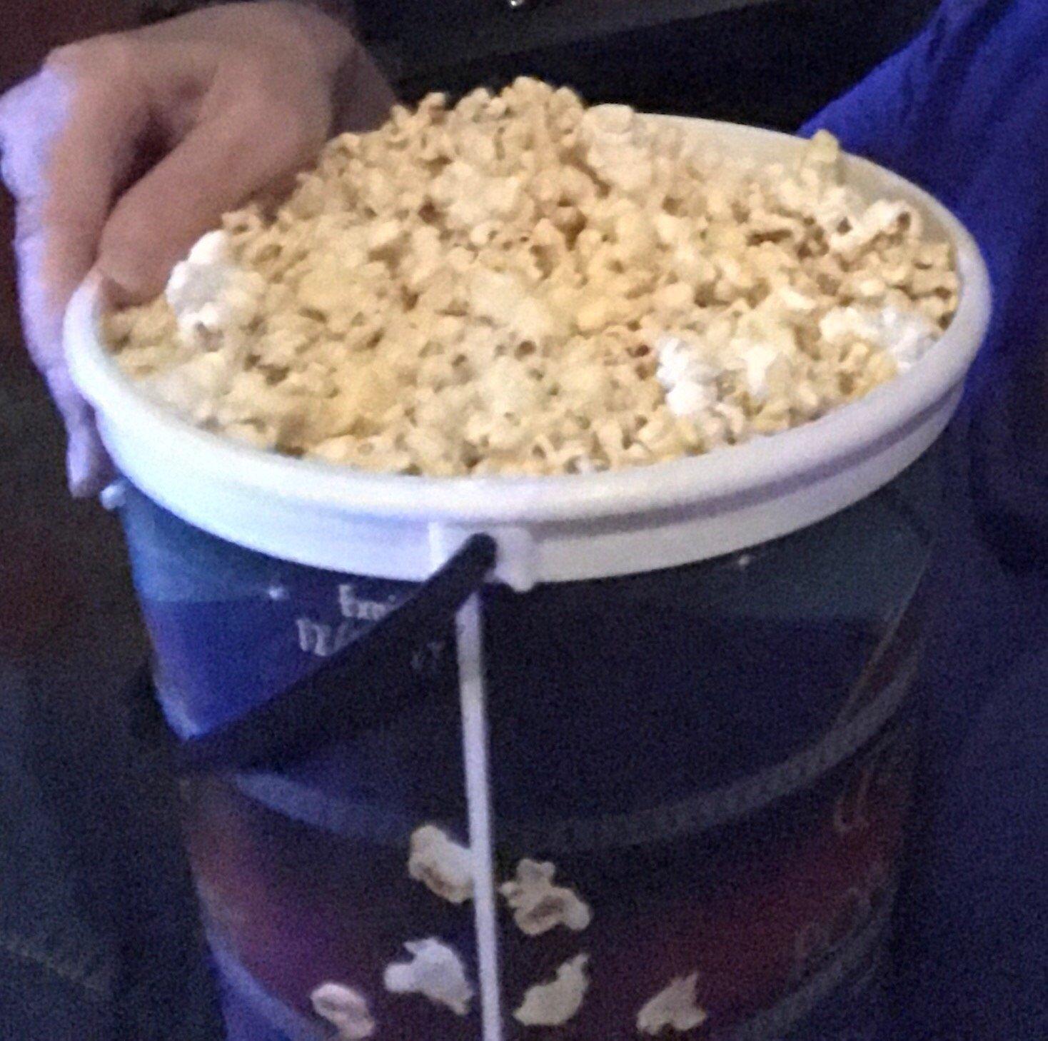 Photo by deidrabrown