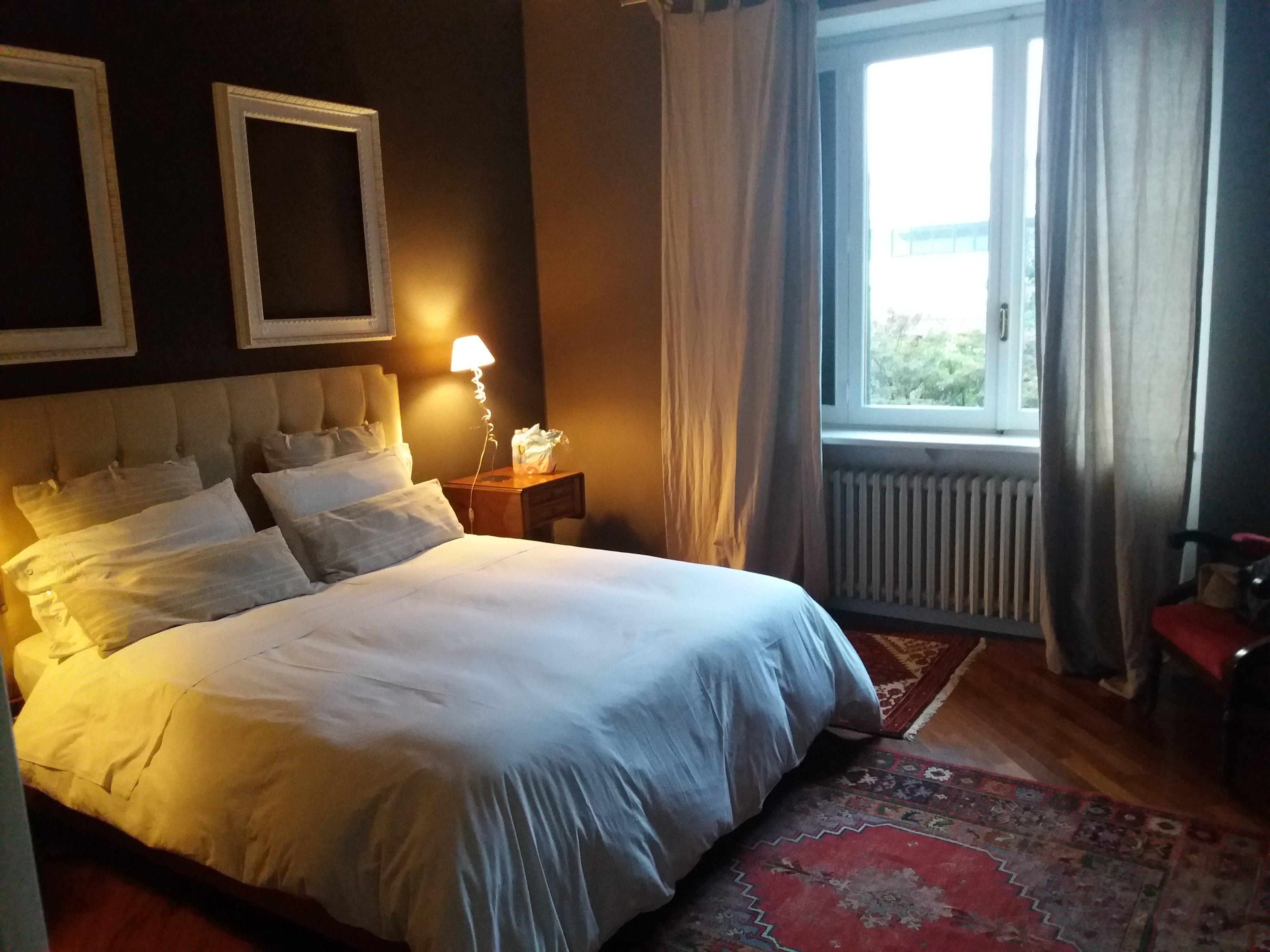 Alla Gazza Ladra B&B