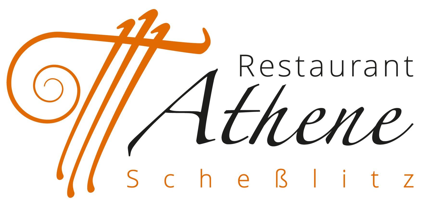 Restaurant Athene Scheßlitz