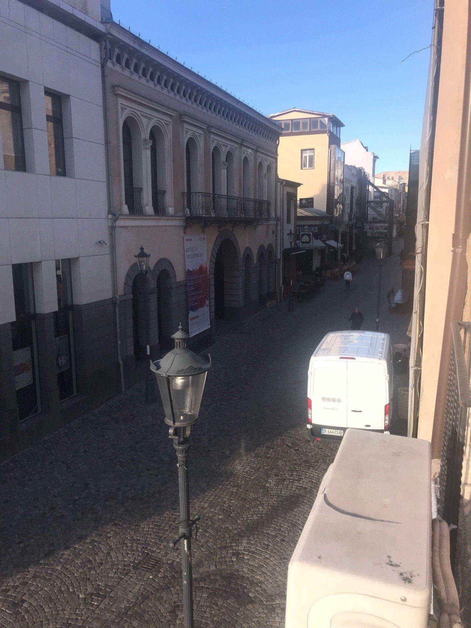 Photo by giorgos1985