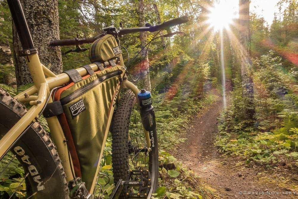 SpokeNGear Cyclery and Outdoor