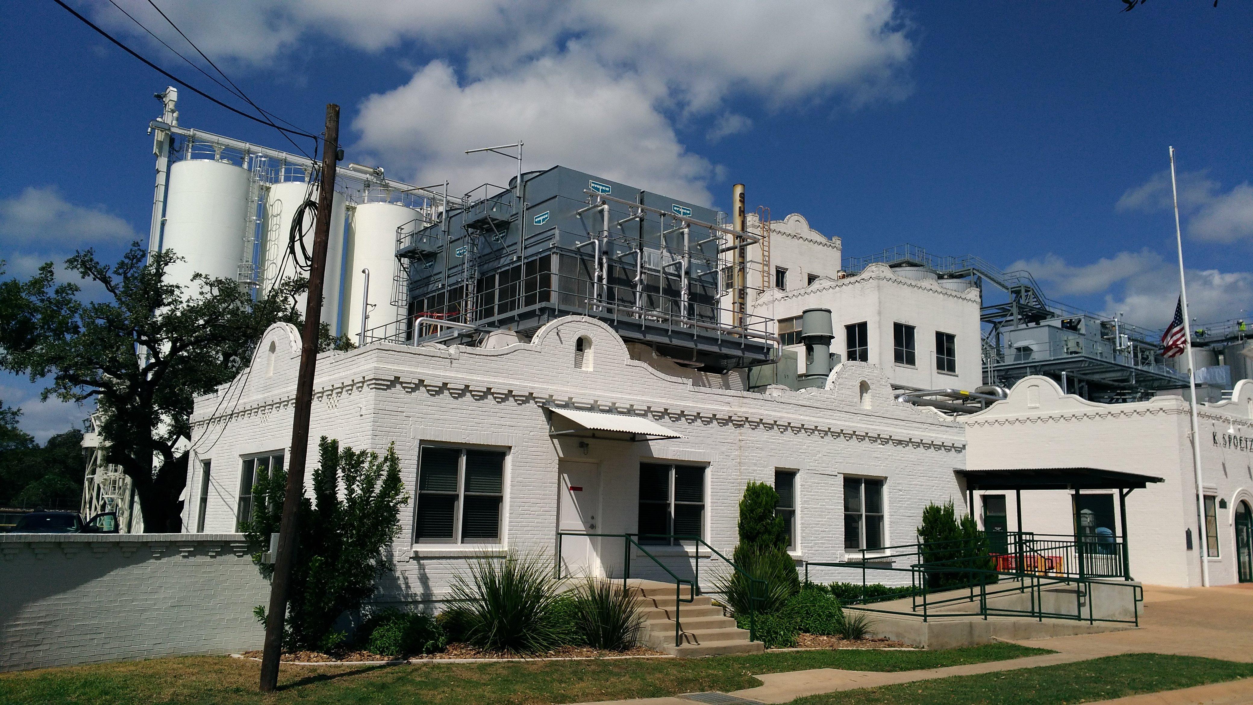 Photo by coloradosnowman