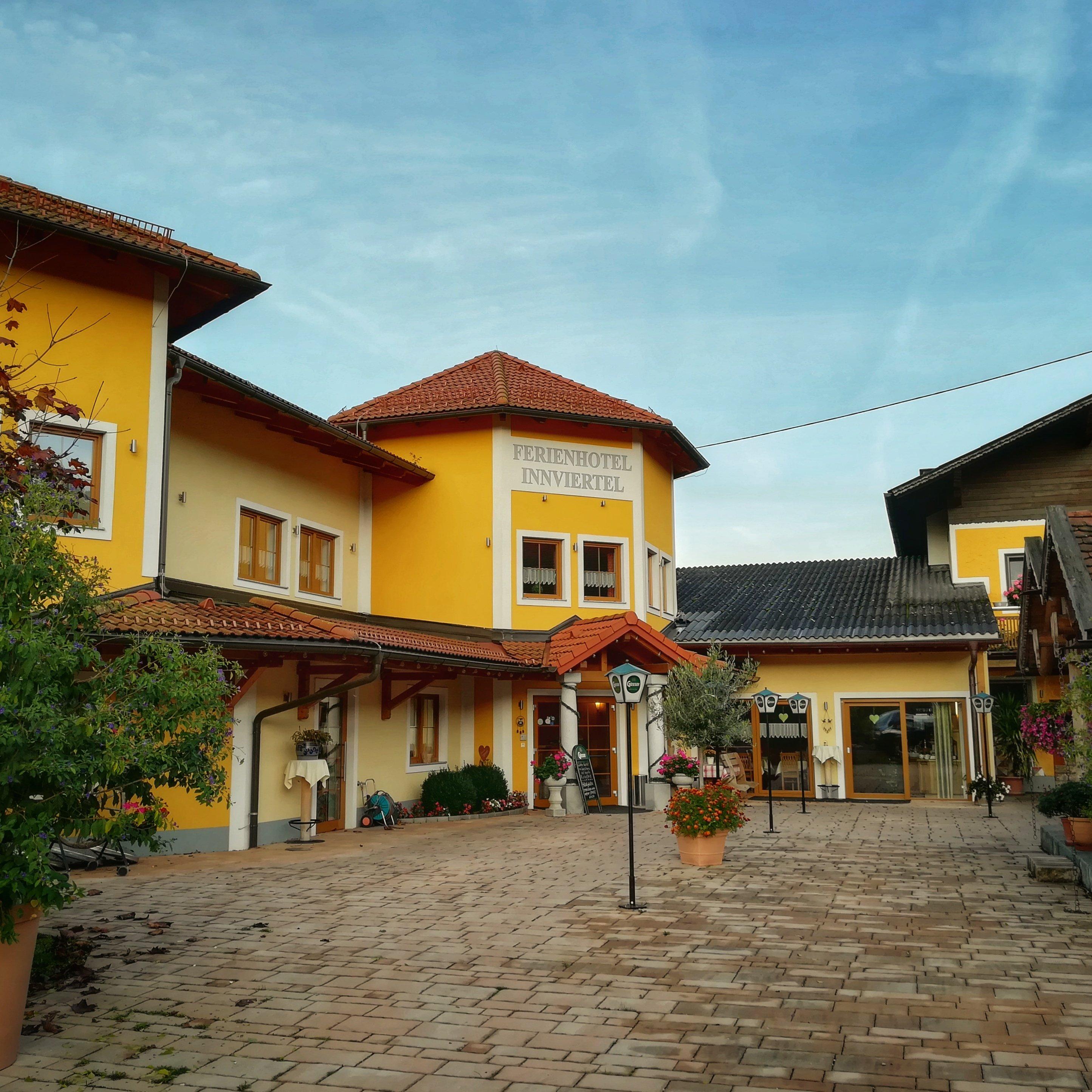 Photo by MichaelLorz