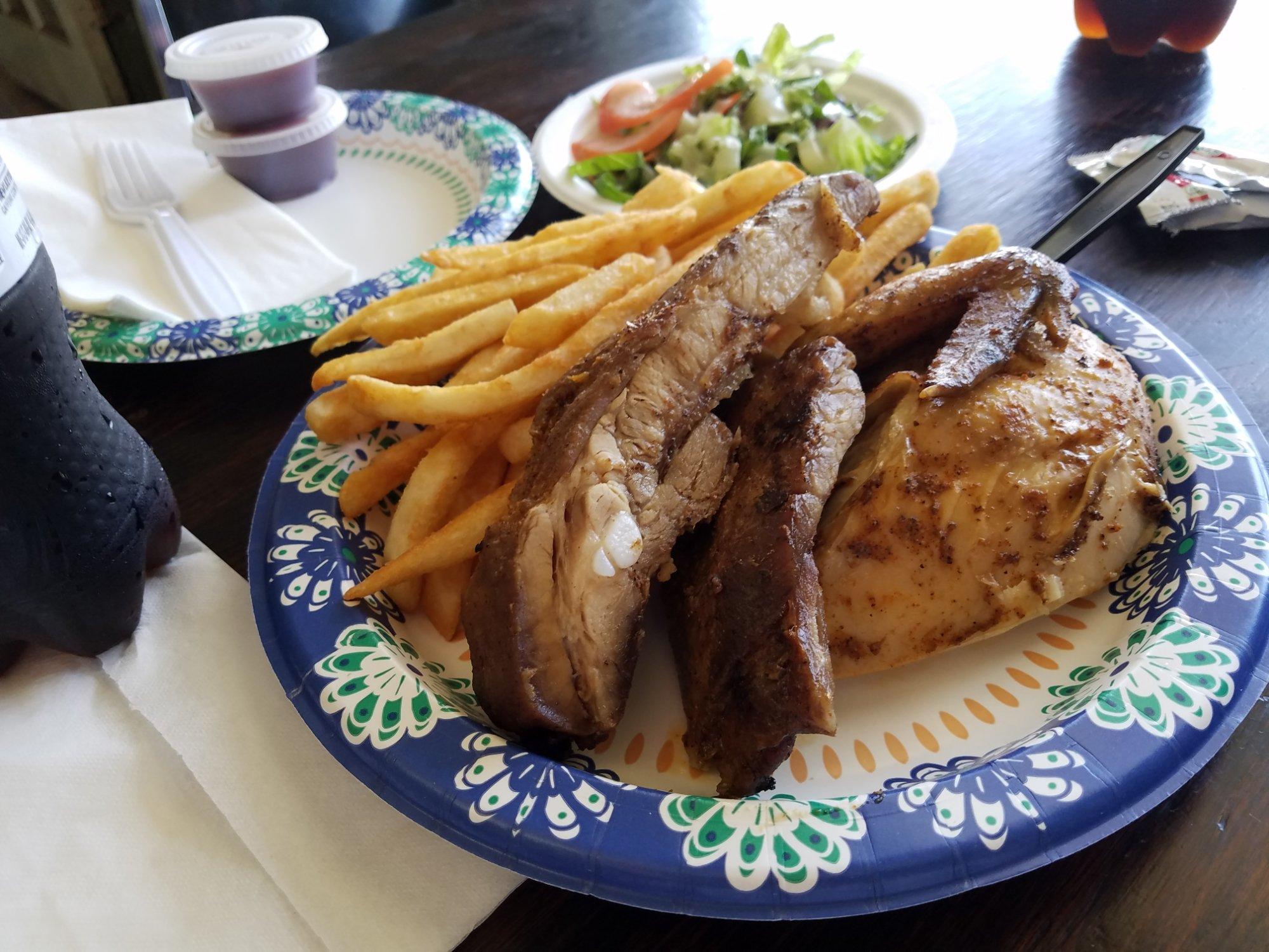 Photo by chrisaQ877DS