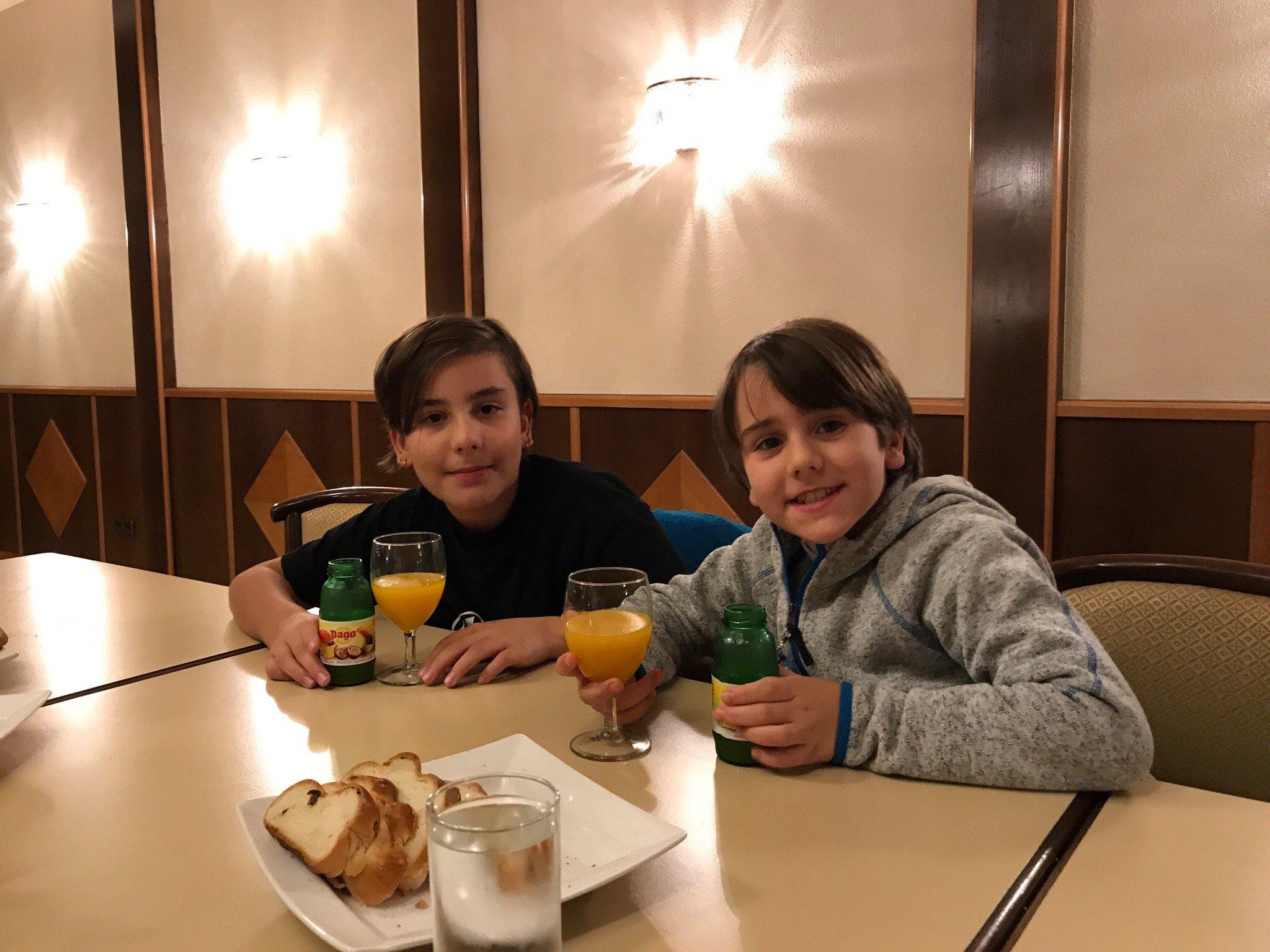 Gasthof Grillitsch Rosslwirt