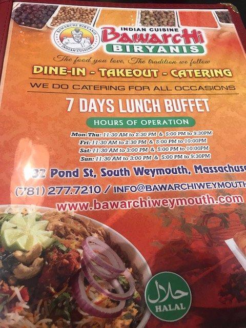 Photo by SadhanaRakesh