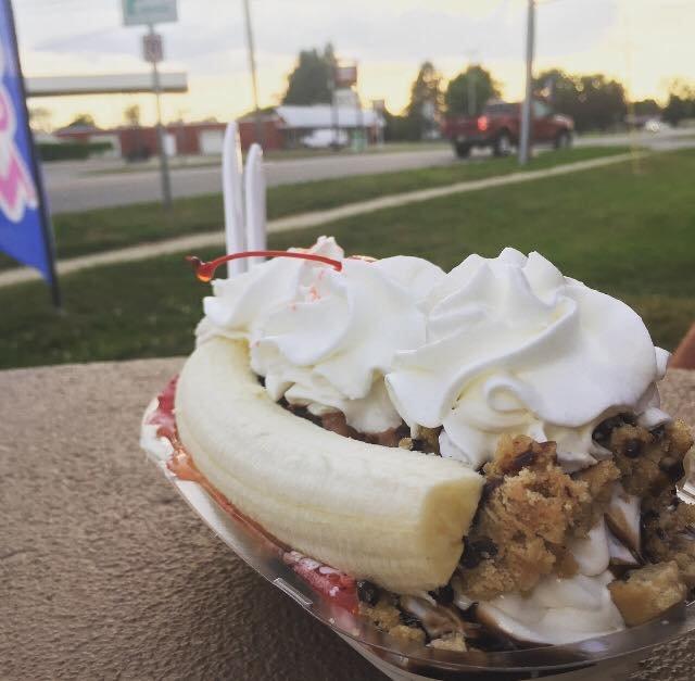 Photo by sabrinab870