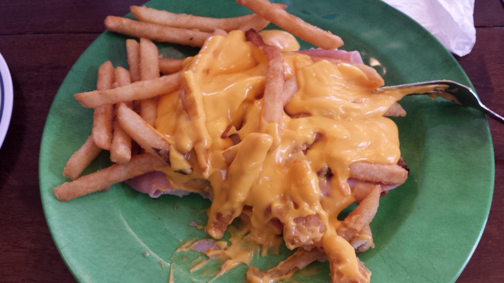 Photo by G748OAmichaell