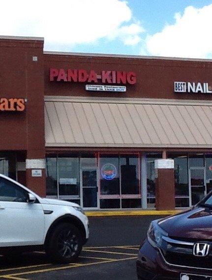 Photo by 306darrellw