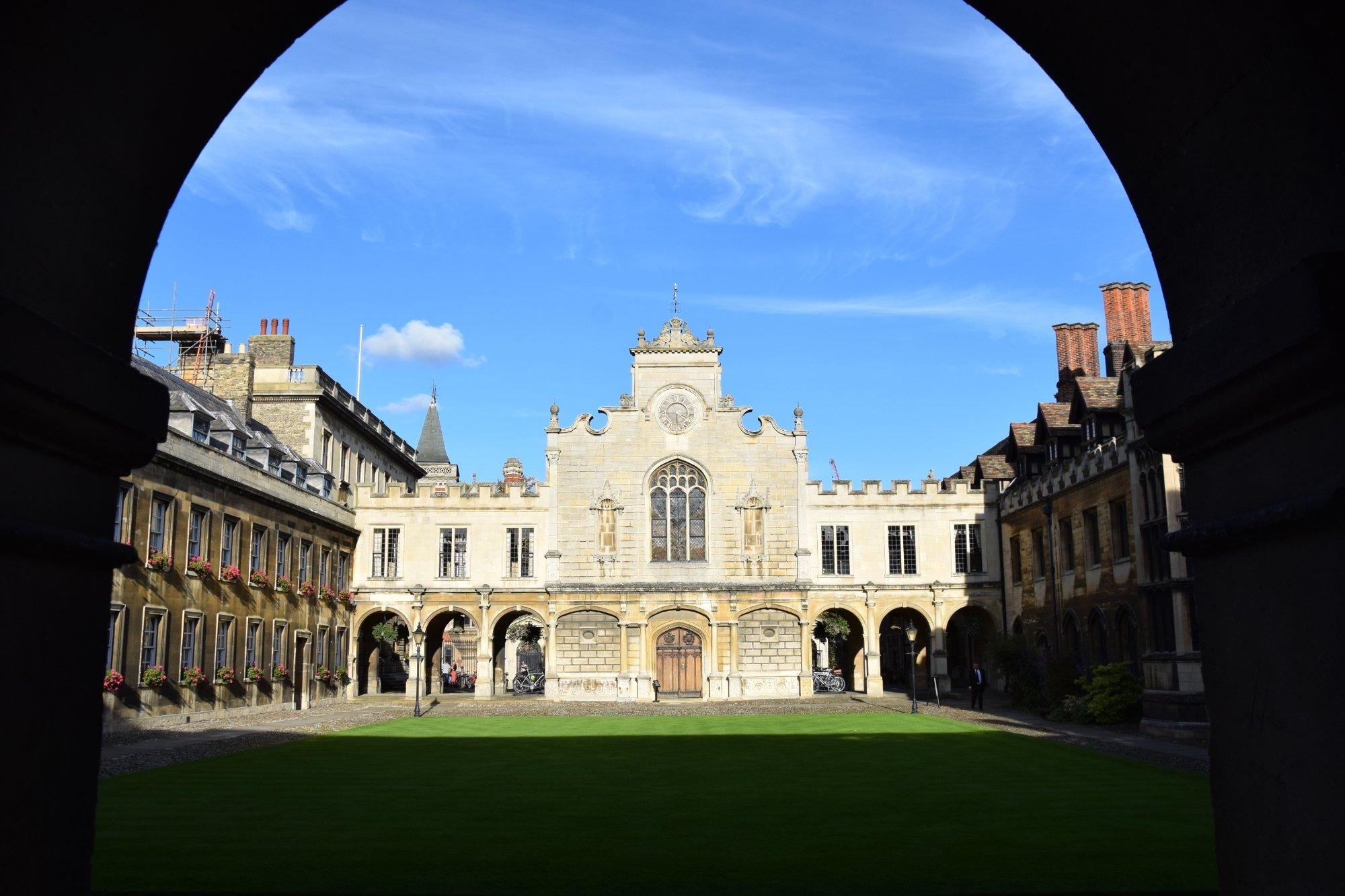 Photo by dellangelo54