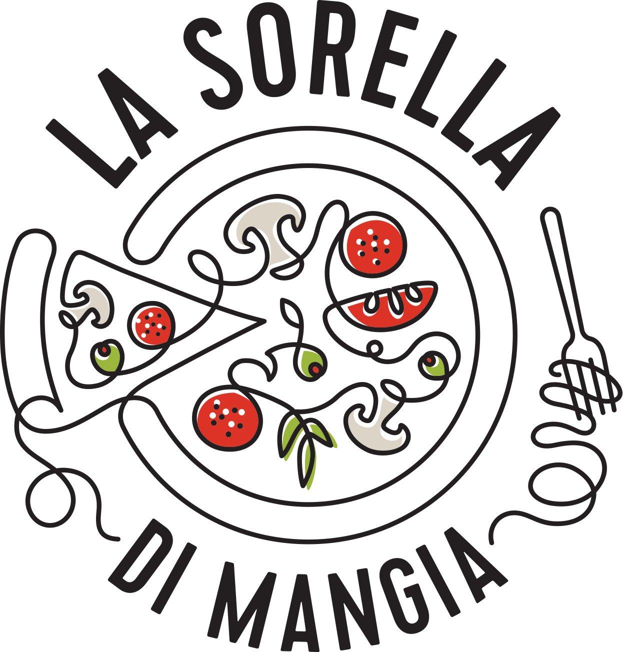 La Sorella Di Mangia