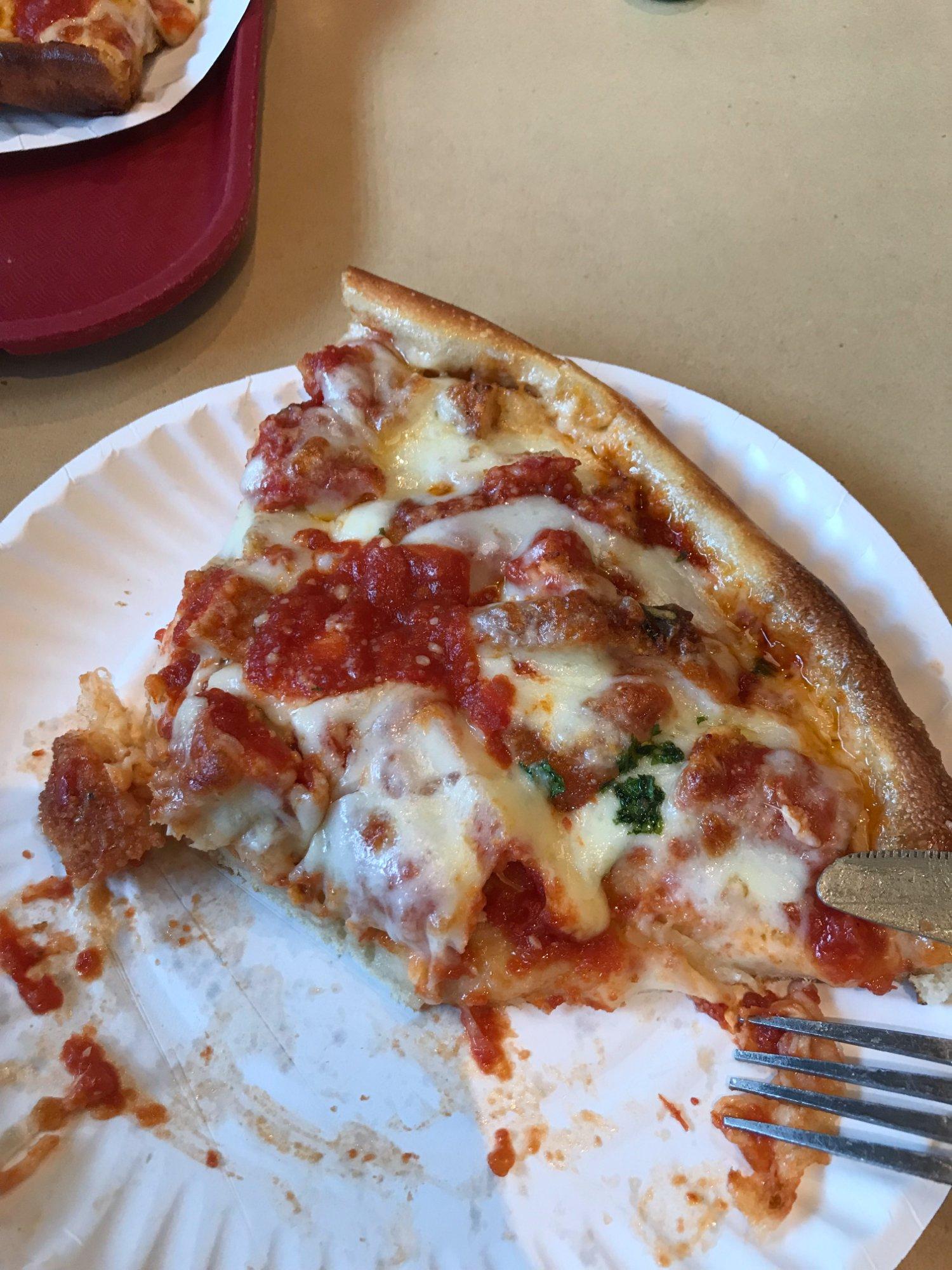 Umberto's of New Hyde Park