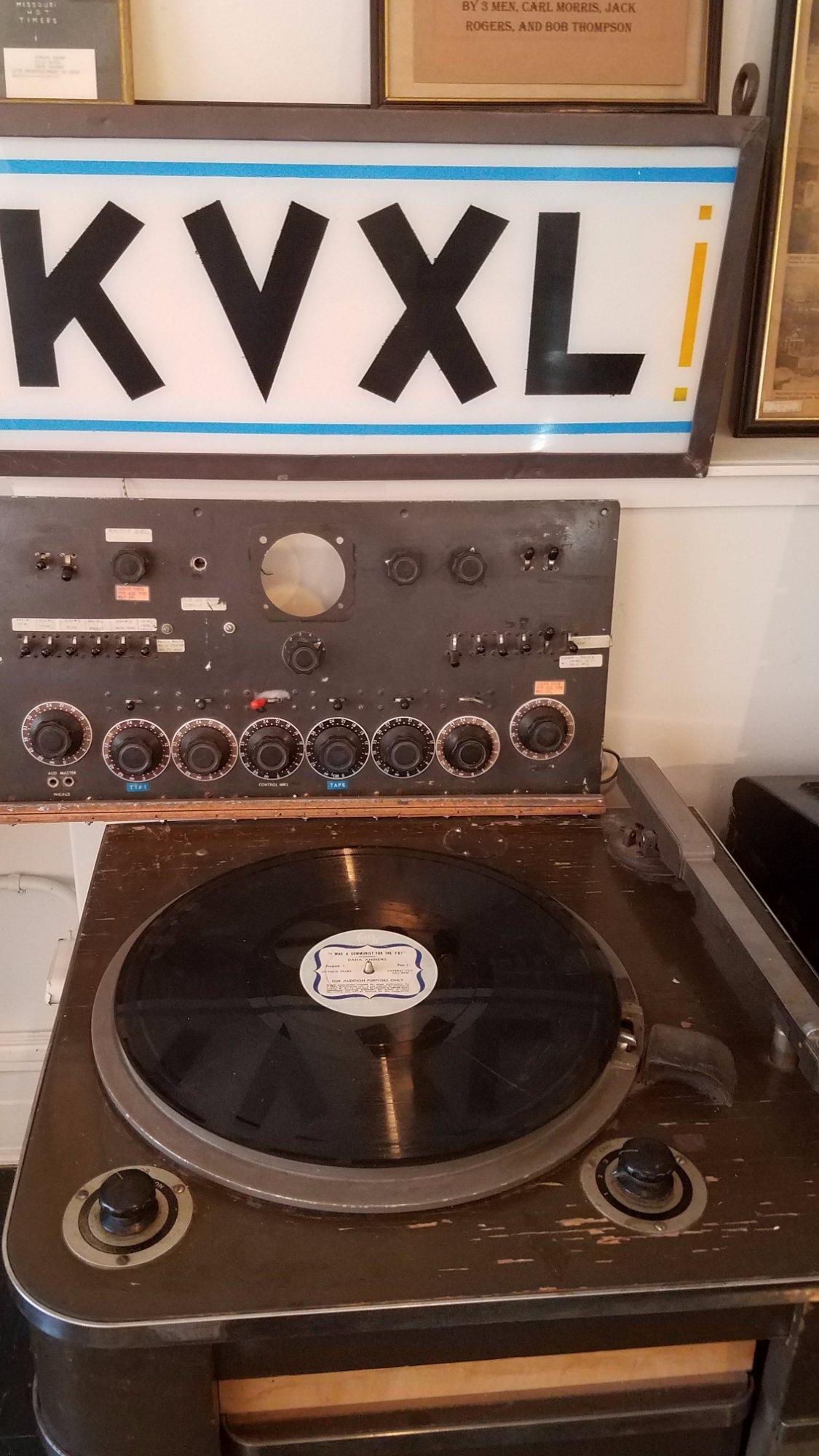 Bisbee Restoration Museum