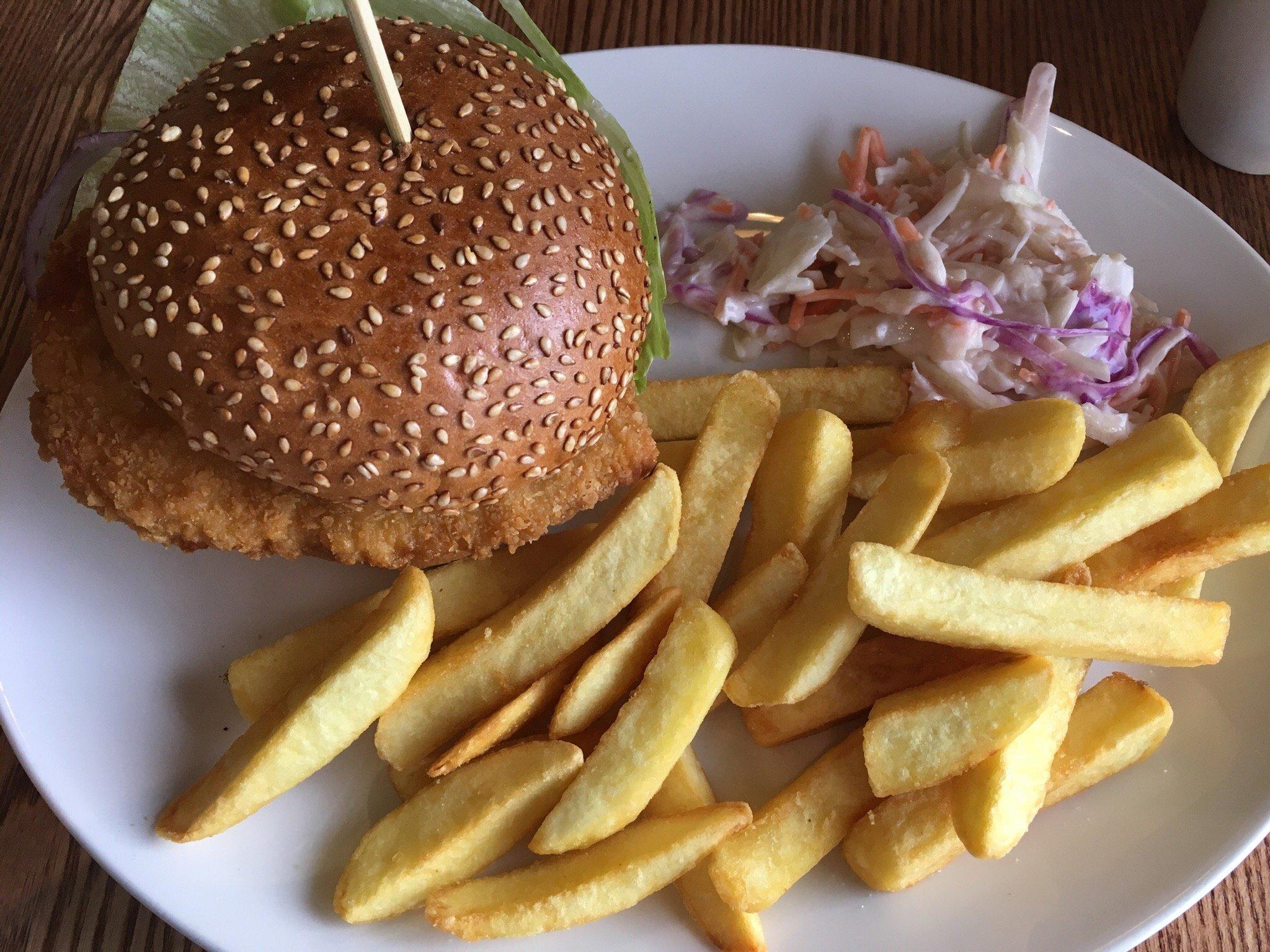 Marina Brewers Fayre